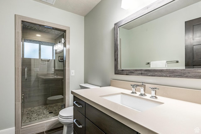 5010 S Wander Ln E, Holladay, UT 84117 - photo 38