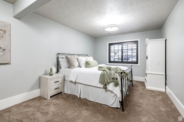 5010 S Wander Ln E, Holladay, UT 84117 - photo 37