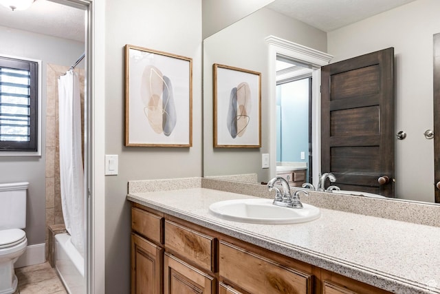 5010 S Wander Ln E, Holladay, UT 84117 - photo 26