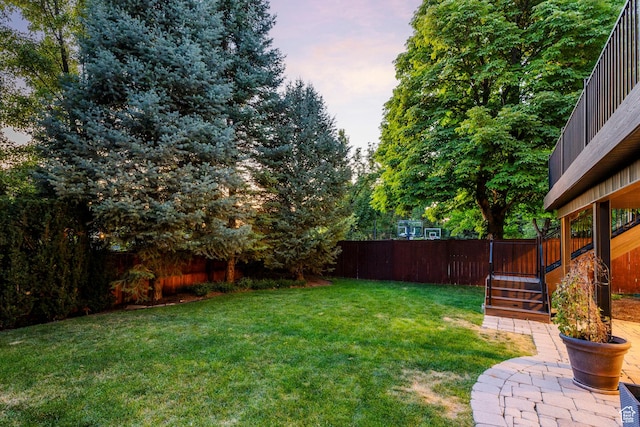 5010 S Wander Ln E, Holladay, UT 84117 - photo 50
