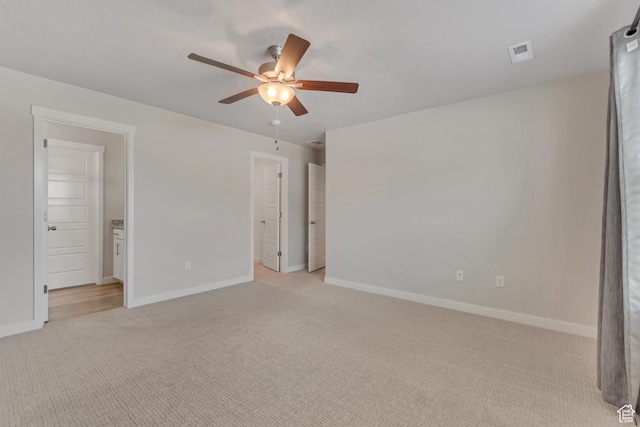1466 W 1250 S, Springville, UT 84663 - photo 16