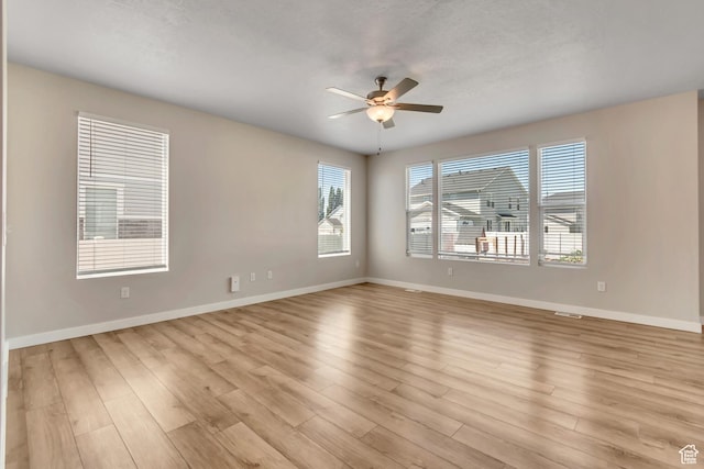 1466 W 1250 S, Springville, UT 84663 - photo 13
