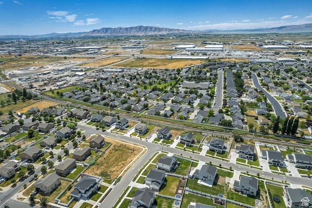 1466 W 1250 S, Springville, UT 84663 - photo 49