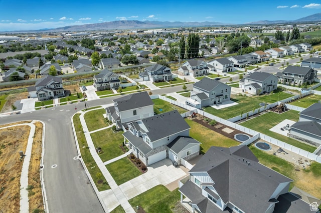 1466 W 1250 S, Springville, UT 84663 - photo 39
