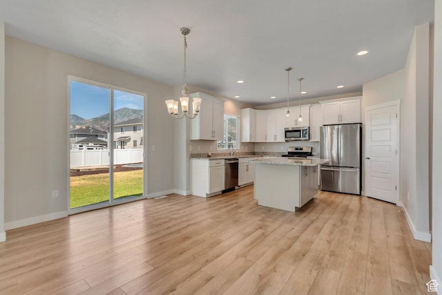 1466 W 1250 S, Springville, UT 84663 - photo 10