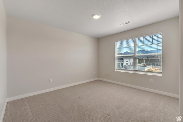 1466 W 1250 S, Springville, UT 84663 - photo 23