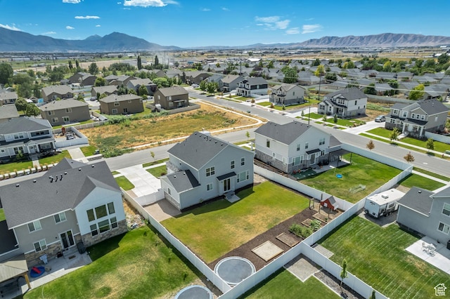 1466 W 1250 S, Springville, UT 84663 - photo 42