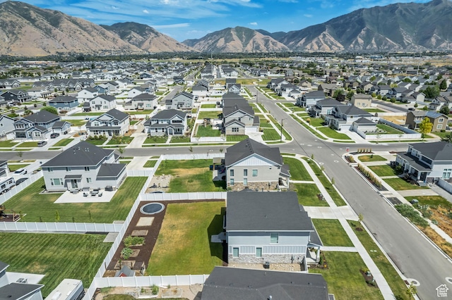 1466 W 1250 S, Springville, UT 84663 - photo 31