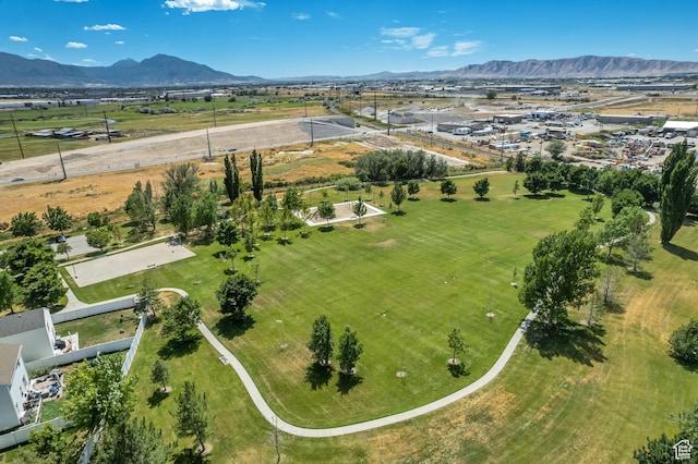 1466 W 1250 S, Springville, UT 84663 - photo 50