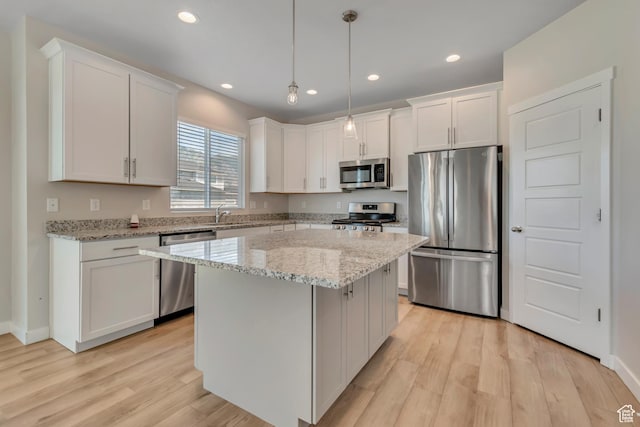 1466 W 1250 S, Springville, UT 84663 - photo 8