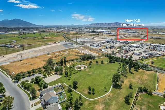 1466 W 1250 S, Springville, UT 84663 - photo 4