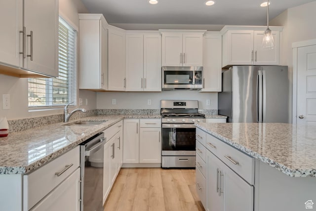 1466 W 1250 S, Springville, UT 84663 - photo 9