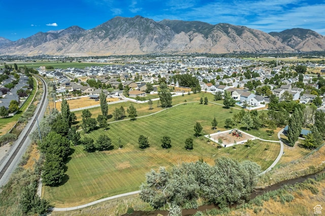 1466 W 1250 S, Springville, UT 84663 - photo 28