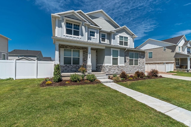 1466 W 1250 S, Springville, UT 84663 - photo 1
