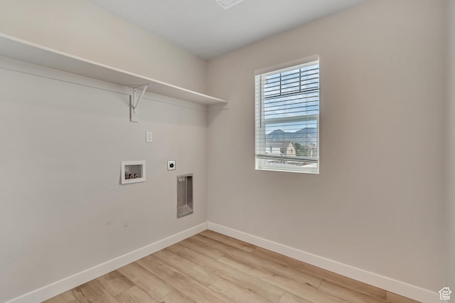1466 W 1250 S, Springville, UT 84663 - photo 27