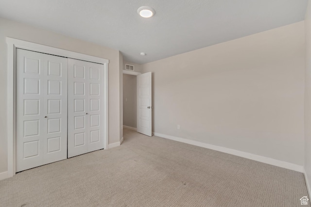 1466 W 1250 S, Springville, UT 84663 - photo 24
