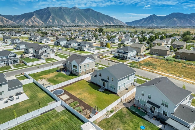 1466 W 1250 S, Springville, UT 84663 - photo 46
