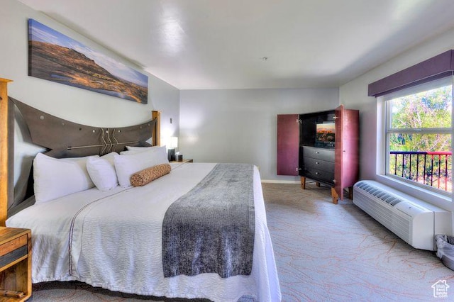 100 W 200 S Unit 218, Moab, UT 84532 - photo 11