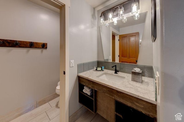 100 W 200 S Unit 218, Moab, UT 84532 - photo 26
