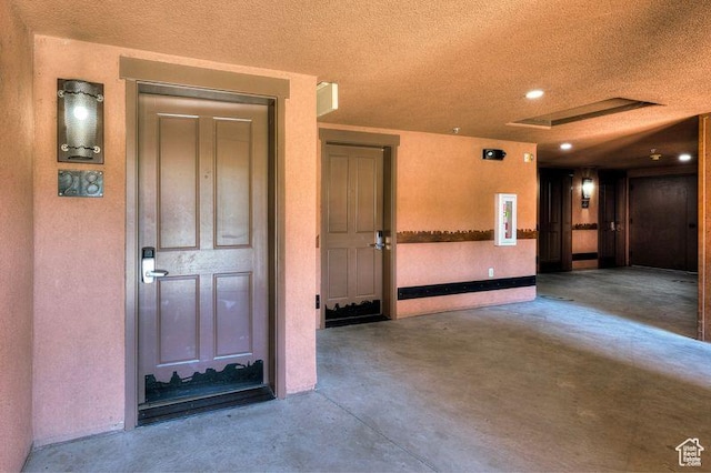 100 W 200 S Unit 218, Moab, UT 84532 - photo 27