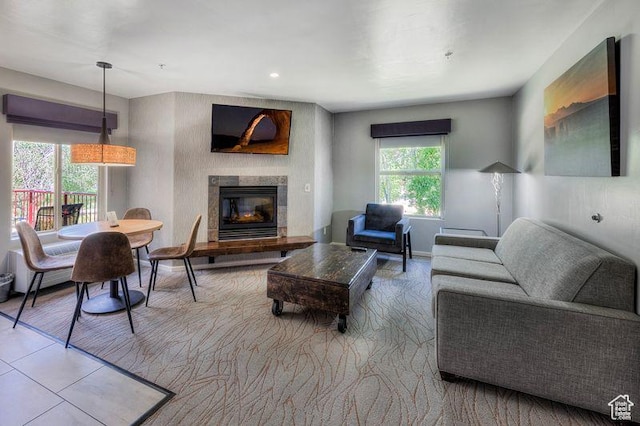 100 W 200 S Unit 218, Moab, UT 84532 - photo 4