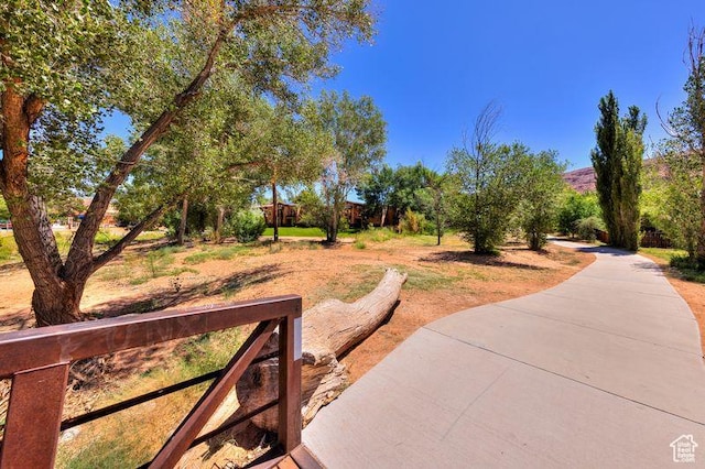 100 W 200 S Unit 218, Moab, UT 84532 - photo 40