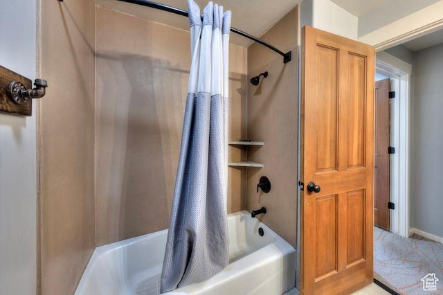 100 W 200 S Unit 218, Moab, UT 84532 - photo 16