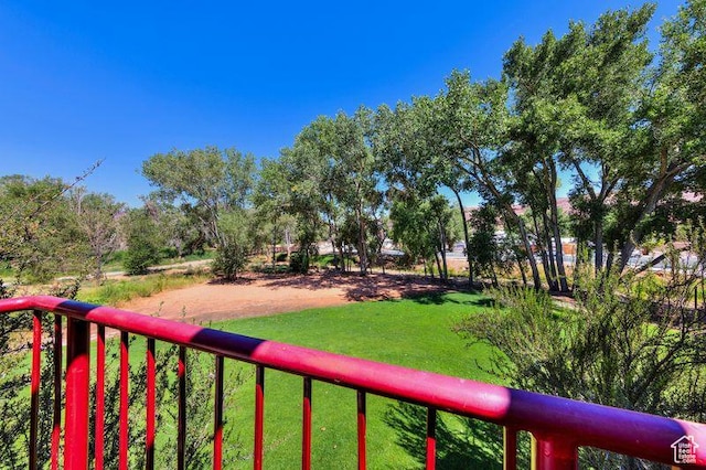 100 W 200 S Unit 218, Moab, UT 84532 - photo 20