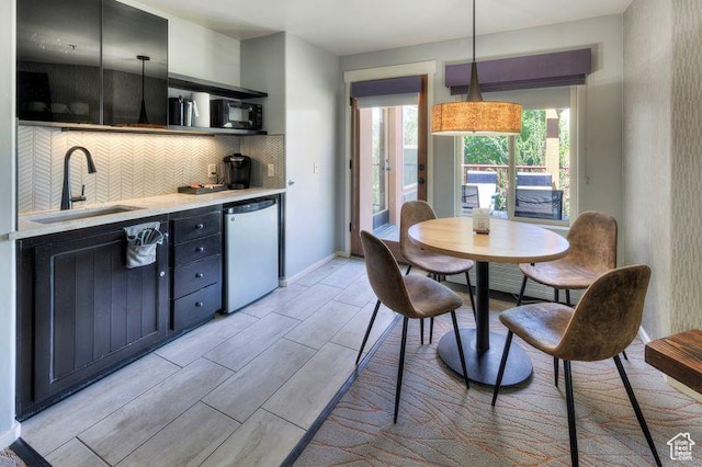 100 W 200 S Unit 218, Moab, UT 84532 - photo 8