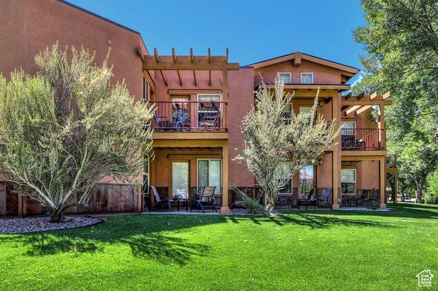 100 W 200 S Unit 218, Moab, UT 84532 - photo 1