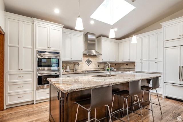 1185 E First Ave, Salt Lake City, UT 84103 - photo 9