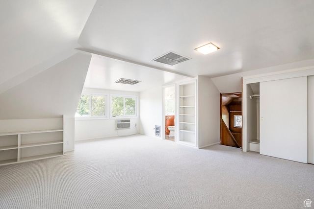 1185 E First Ave, Salt Lake City, UT 84103 - photo 24