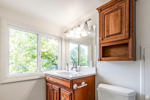 1185 E First Ave, Salt Lake City, UT 84103 - photo 25