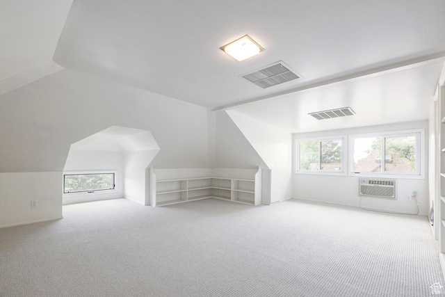 1185 E First Ave, Salt Lake City, UT 84103 - photo 23