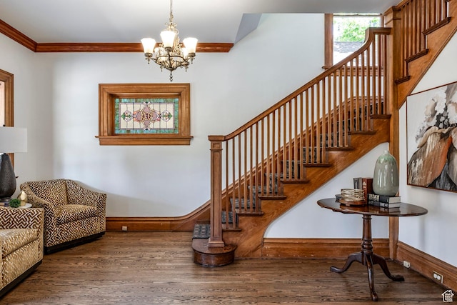 1185 E First Ave, Salt Lake City, UT 84103 - photo 3
