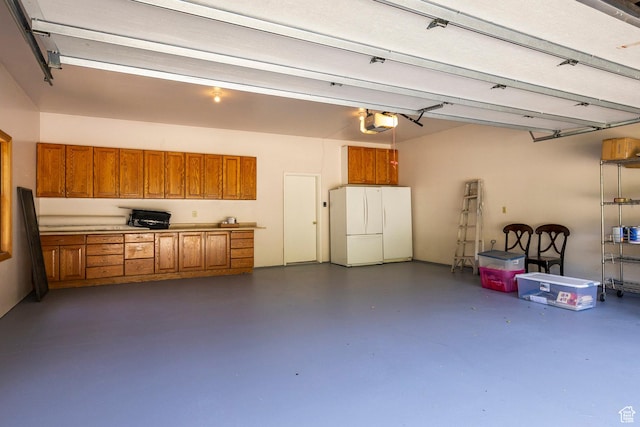 1185 E First Ave, Salt Lake City, UT 84103 - photo 28