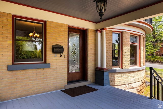 1185 E First Ave, Salt Lake City, UT 84103 - photo 29