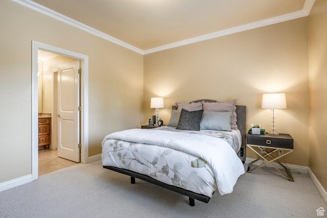 1185 E First Ave, Salt Lake City, UT 84103 - photo 18