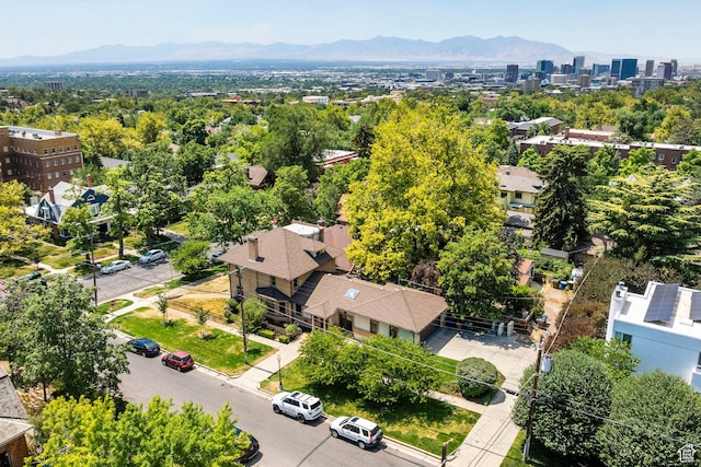 1185 E First Ave, Salt Lake City, UT 84103 - photo 34