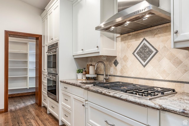 1185 E First Ave, Salt Lake City, UT 84103 - photo 12