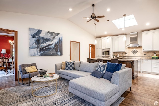 1185 E First Ave, Salt Lake City, UT 84103 - photo 14