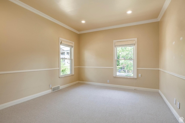 1185 E First Ave, Salt Lake City, UT 84103 - photo 20