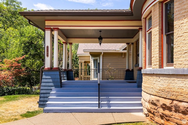 1185 E First Ave, Salt Lake City, UT 84103 - photo 33
