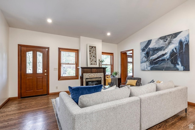 1185 E First Ave, Salt Lake City, UT 84103 - photo 15