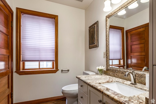 1185 E First Ave, Salt Lake City, UT 84103 - photo 27