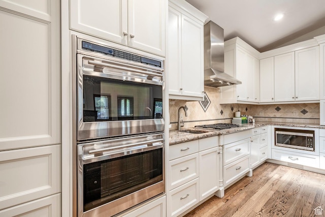 1185 E First Ave, Salt Lake City, UT 84103 - photo 11