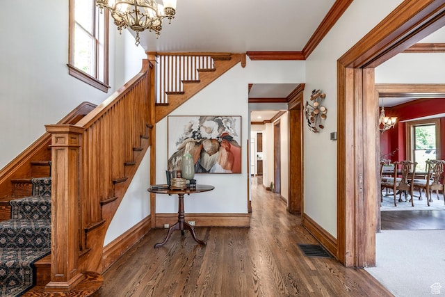 1185 E First Ave, Salt Lake City, UT 84103 - photo 2