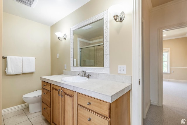 1185 E First Ave, Salt Lake City, UT 84103 - photo 22