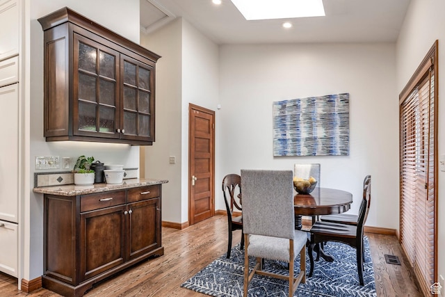 1185 E First Ave, Salt Lake City, UT 84103 - photo 16