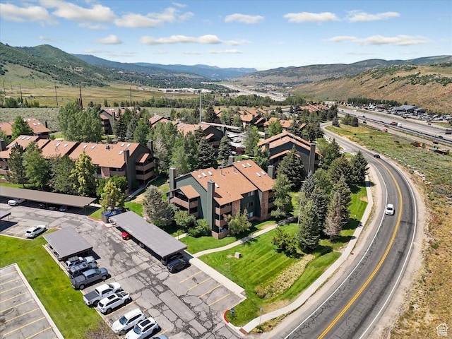 6821 N 2200 W Unit 11J, Park City, UT 84098 - photo 1